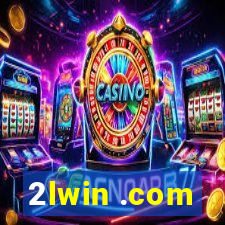 2lwin .com